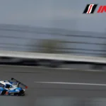 IMSA 2022: The D08 Shines in Its Daytona Debut! – Picture 4