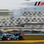 IMSA 2022: The D08 Shines in Its Daytona Debut! – Picture 5