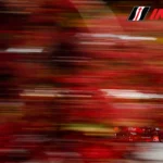 IMSA : Pole, victoire et un final intense pour la D08 à Road Atlanta – Photo 12