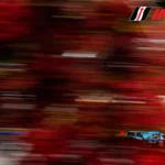 IMSA: Pole, Victory, and an Intense Finale for the D08 at Road Atlanta – Picture 13