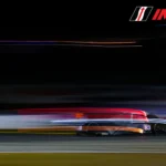 IMSA: Pole, Victory, and an Intense Finale for the D08 at Road Atlanta – Picture 3