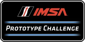 IMSA Prototype Challenge