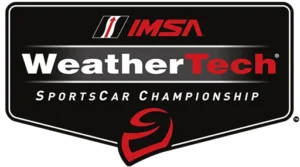 IMSA Weather Tech Sportscar Championship