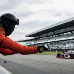 La DUQUEINE D08 triomphe à Hockenheim et Navarra – Photo 2