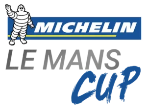 Michelin Le Mans Cup