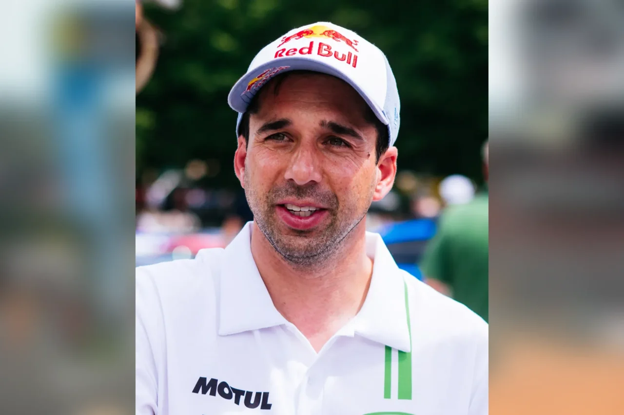 Neel JANI