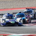 NIELSEN – Barcelone 2026