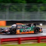 Oscar Tunjo-Mid Ohio 2026
