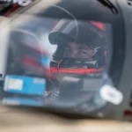 Première victoire ELMS pour la DUQUEINE D08 avec DKR Engineering – Photo 10