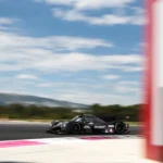 Première victoire ELMS pour la DUQUEINE D08 avec DKR Engineering – Photo 13
