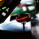 Première victoire ELMS pour la DUQUEINE D08 avec DKR Engineering – Photo 9