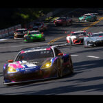 PRiMA Esports & DUQUEINE Team Triumph at the GT World Series – Picture 2