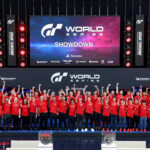 PRiMA Esports & DUQUEINE Team Triumph at the GT World Series – Picture 5