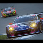 PRiMA Esports & DUQUEINE Team Triumph at the GT World Series – Picture 7