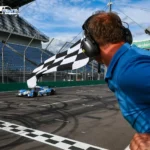 Prototype Cup Germany 2022: DUQUEINE D08 shines at Lausitzring – Photo 2