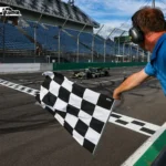 Prototype Cup Germany 2022: DUQUEINE D08 shines at Lausitzring – Picture 11