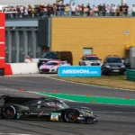 Prototype Cup Germany 2022: DUQUEINE D08 shines at Lausitzring – Picture 13