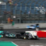 Prototype Cup Germany 2022: DUQUEINE D08 shines at Lausitzring – Picture 5