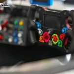 Prototype Cup Germany 2022: DUQUEINE D08 shines at Lausitzring – Picture 7