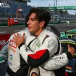 Prototype Cup Germany 2022: DUQUEINE D08 shines at Lausitzring – Picture 8