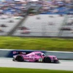 Prototype Cup Germany 2025 Double victoire et titres pour les Duqueine D08 au Red Bull Ring photo 2