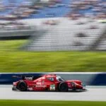 Prototype Cup Germany 2025 Double victoire et titres pour les Duqueine D08 au Red Bull Ring photo 3