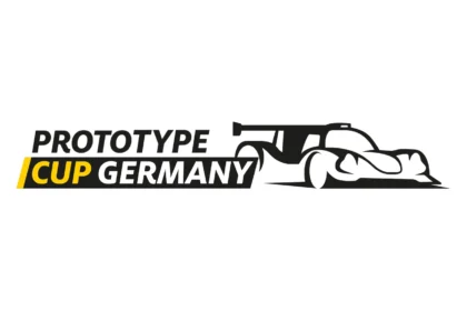 Prototype Cup Germany logo