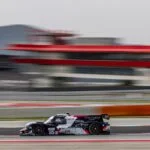 R-ACE GP à Barcelone 2026