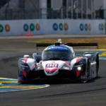 R-ace GP vise le titre LMP3 avec la Duqueine D09 en Le Mans Cup – photo 3