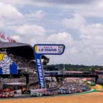 Road To Le Mans: DUQUEINE D08 Shines in the 2023 Le Mans Cup