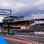 Road To Le Mans: DUQUEINE D08 Shines in the 2023 Le Mans Cup – Picture 10