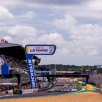 Road To Le Mans: DUQUEINE D08 Shines in the 2023 Le Mans Cup – Picture 2