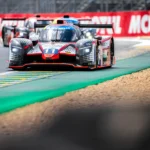 Road To Le Mans: DUQUEINE D08 Shines in the 2023 Le Mans Cup – Picture 6