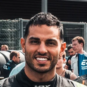 Roy NISSANY