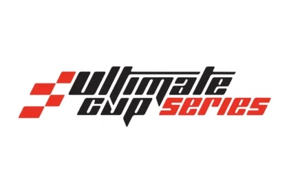 Ultimate Cup Series logo